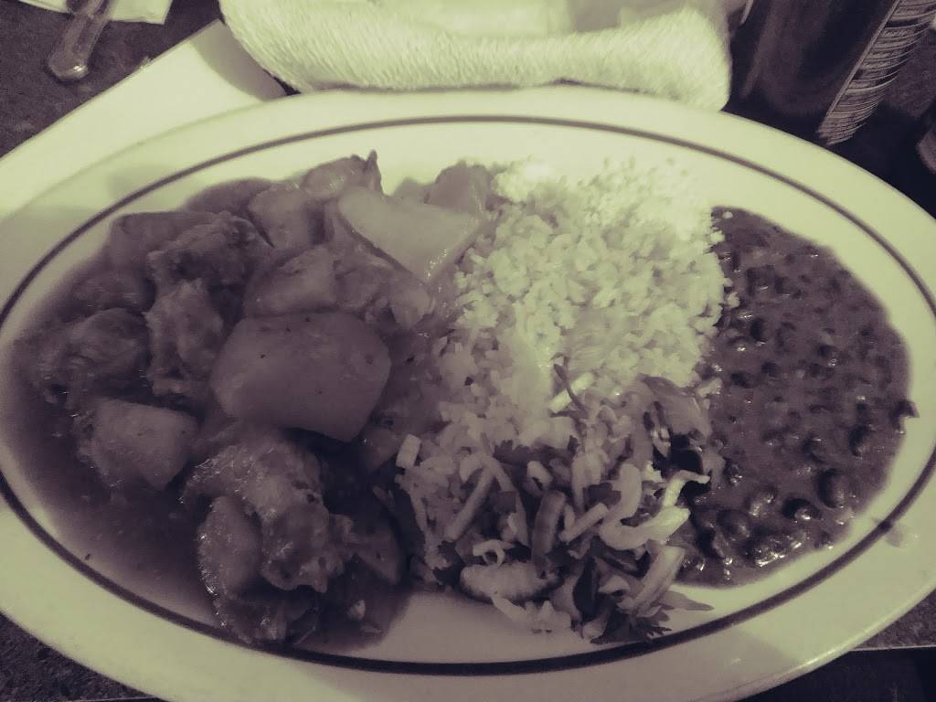 Taqueria Gonzalez | restaurant | 830 Coney Island Ave, Brooklyn, NY 11218, USA | 7188564093 OR +1 718-856-4093