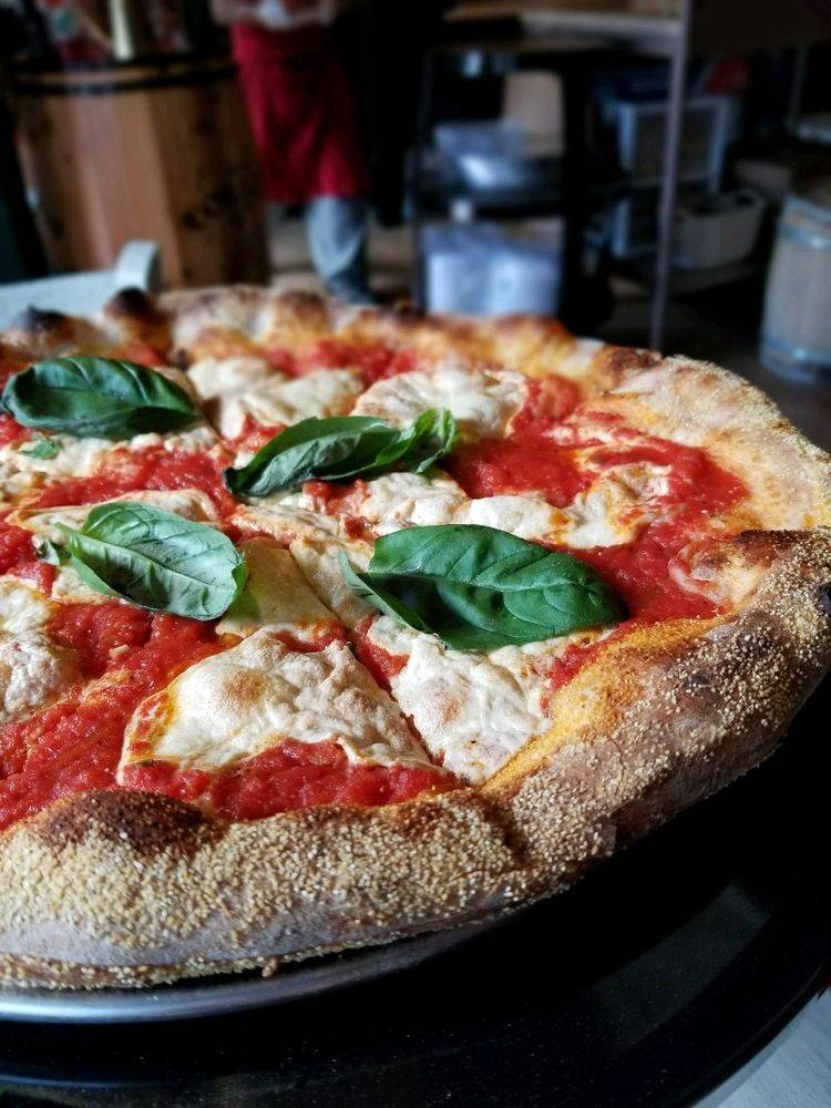 Lombardos of Bay Ridge | restaurant | 279 71st St, Brooklyn, NY 11209, USA | 7182387100 OR +1 718-238-7100