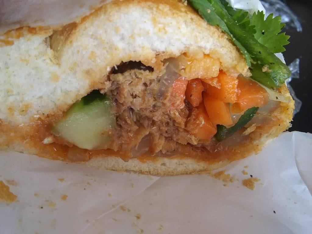 World Sandwhich | restaurant | 5747 Youree Dr, Shreveport, LA 71105, USA | 3188698929 OR +1 318-869-8929