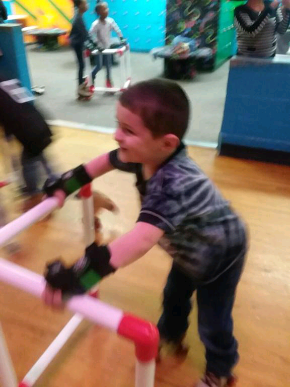 Romeos Pizza | restaurant | 499 Lancaster Ave, Reynoldsburg, OH 43068, USA | 6148631000 OR +1 614-863-1000