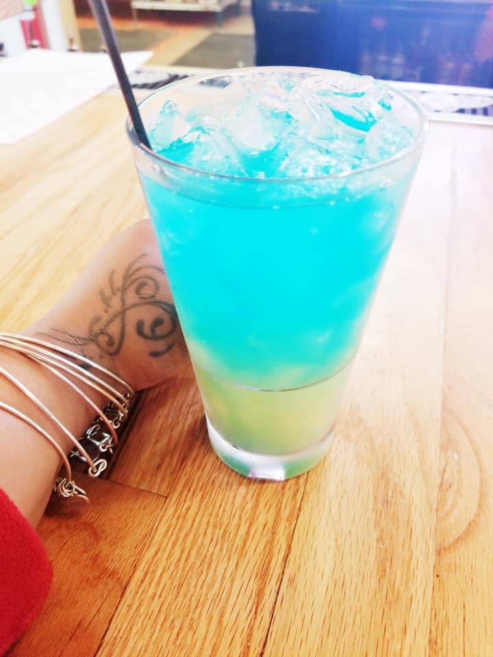 IVP at The Beach House | restaurant | 5910 Omaha Blvd, Colorado Springs, CO 80915, USA | 7193807263 OR +1 719-380-7263