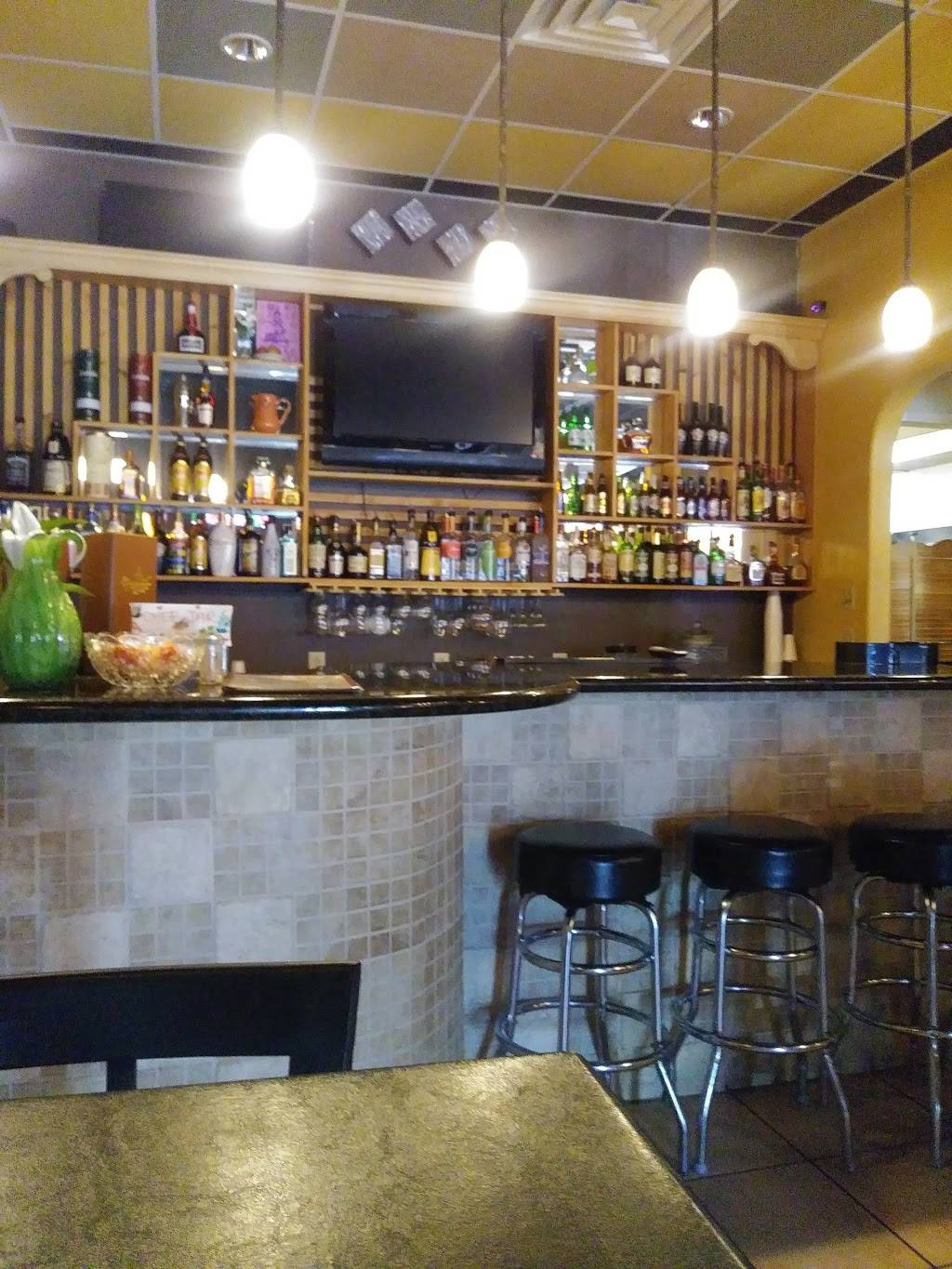 Asian Cafe Bar & Grill | restaurant | 1260 Bryan Rd, OFallon, MO 63366, USA | 6362724429 OR +1 636-272-4429