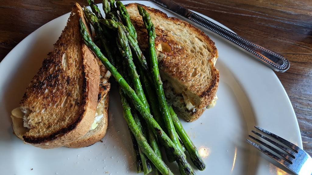 CJ Blacks Restaurant & Bar | restaurant | 11300 W State Rd 84, Davie, FL 33325, USA | 7542064745 OR +1 754-206-4745