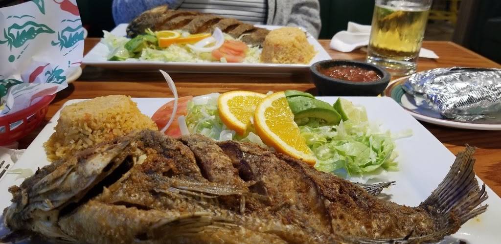 El Jalisco | restaurant | 5471 Atlanta Hwy, Montgomery, AL 36109, USA | 3344092078 OR +1 334-409-2078