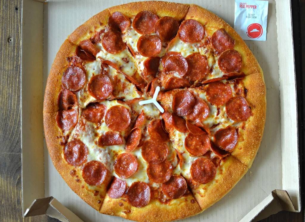 Pizza Hut | restaurant | 3410 Gulf Fwy Suite 3426, Dickinson, TX 77539, USA | 2813371212 OR +1 281-337-1212