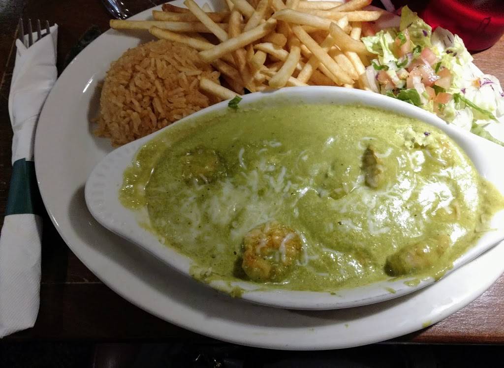 Taco Giro | restaurant | 9165 E Tanque Verde Rd, Tucson, AZ 85749, USA | 5207494226 OR +1 520-749-4226