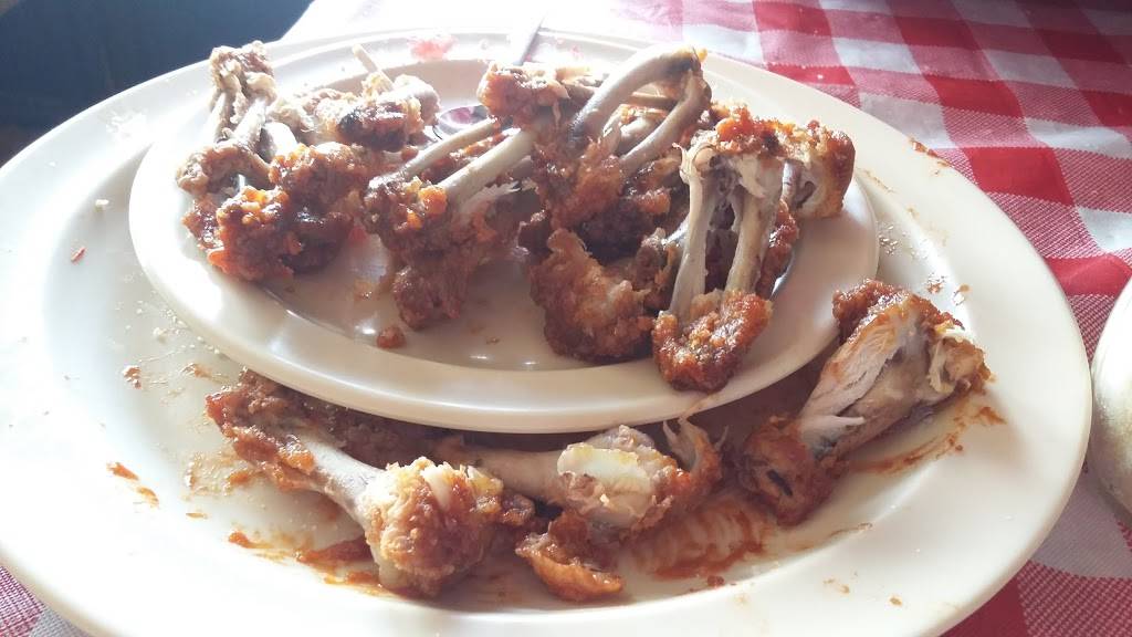 Terrys Pizza Shoppe | restaurant | 433 W State St, Newcomerstown, OH 43832, USA | 7404986234 OR +1 740-498-6234