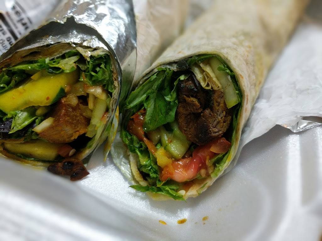 Café Kabob | restaurant | 8600 Baymeadows Rd Suite 23, Jacksonville, FL 32256, USA | 9047399410 OR +1 904-739-9410