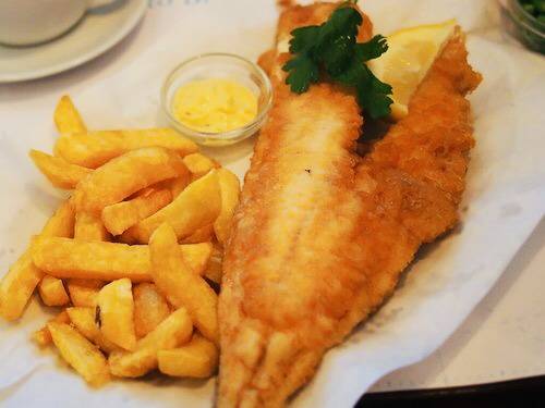 EAT TO LIVE | restaurant | 605 Albemarle Ave, Greenville, NC 27834, USA | 2523290181 OR +1 252-329-0181