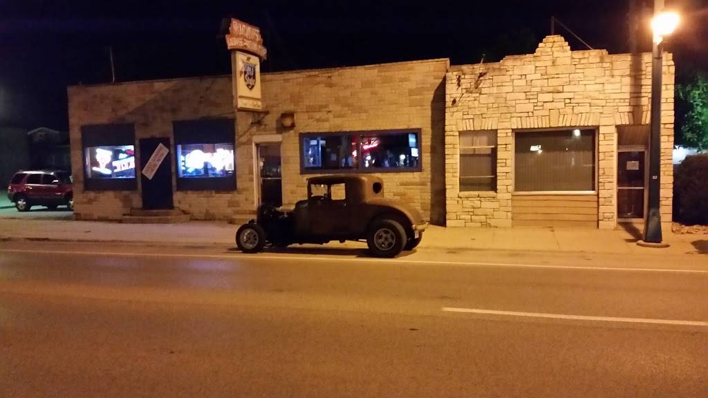 Rockys Bar & Grill | restaurant | 5314 N 2nd St, Loves Park, IL 61111, USA | 8158770378 OR +1 815-877-0378