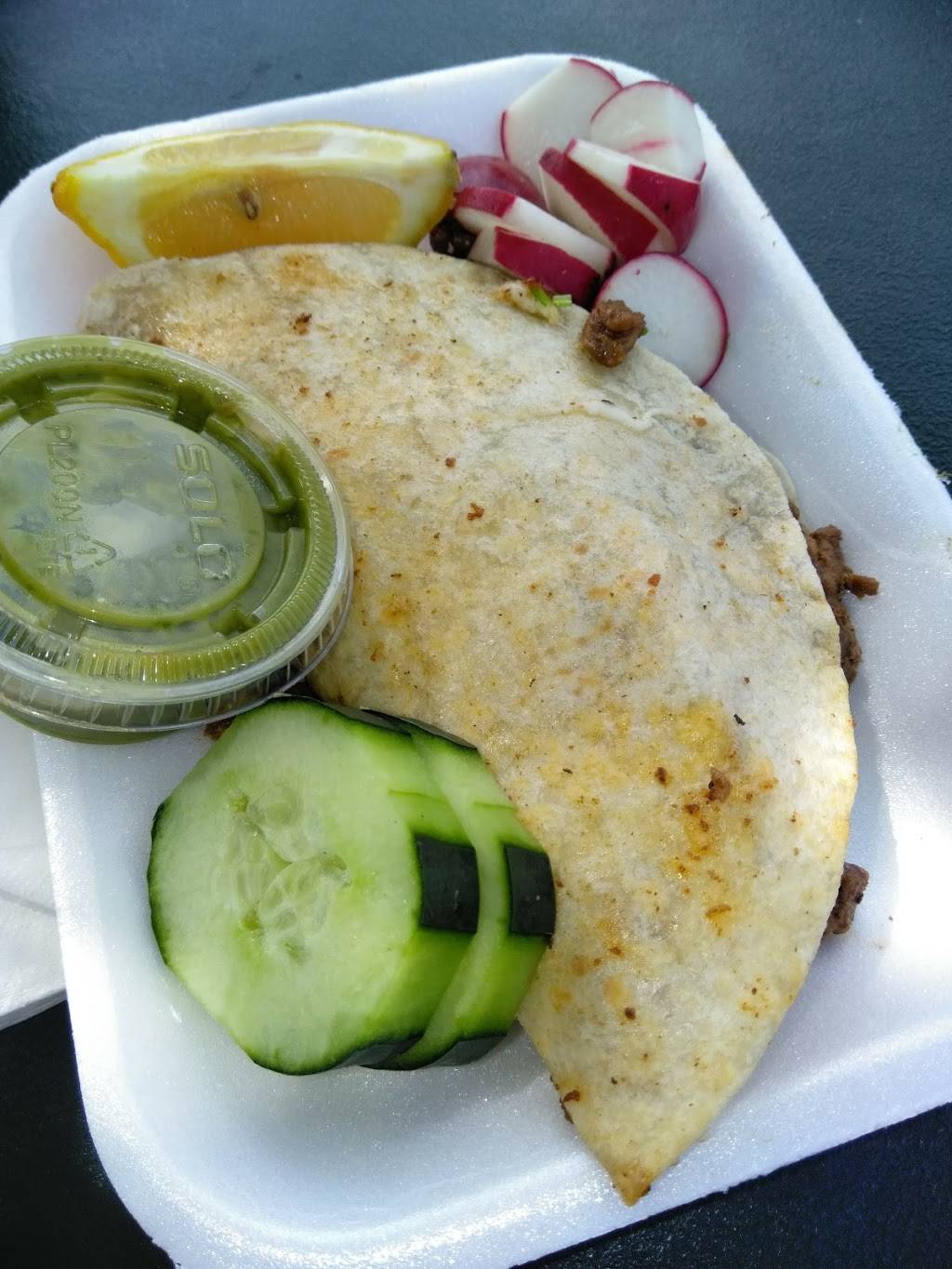 El Gran Taco Loko | restaurant | 5659 Lee Blvd, Lehigh Acres, FL 33971, USA | 2397033339 OR +1 239-703-3339