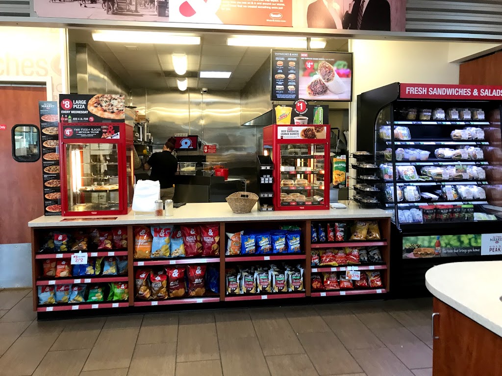 Kum & Go | meal takeaway | 21510 AR-365, Maumelle, AR 72113, USA | 5018512536 OR +1 501-851-2536