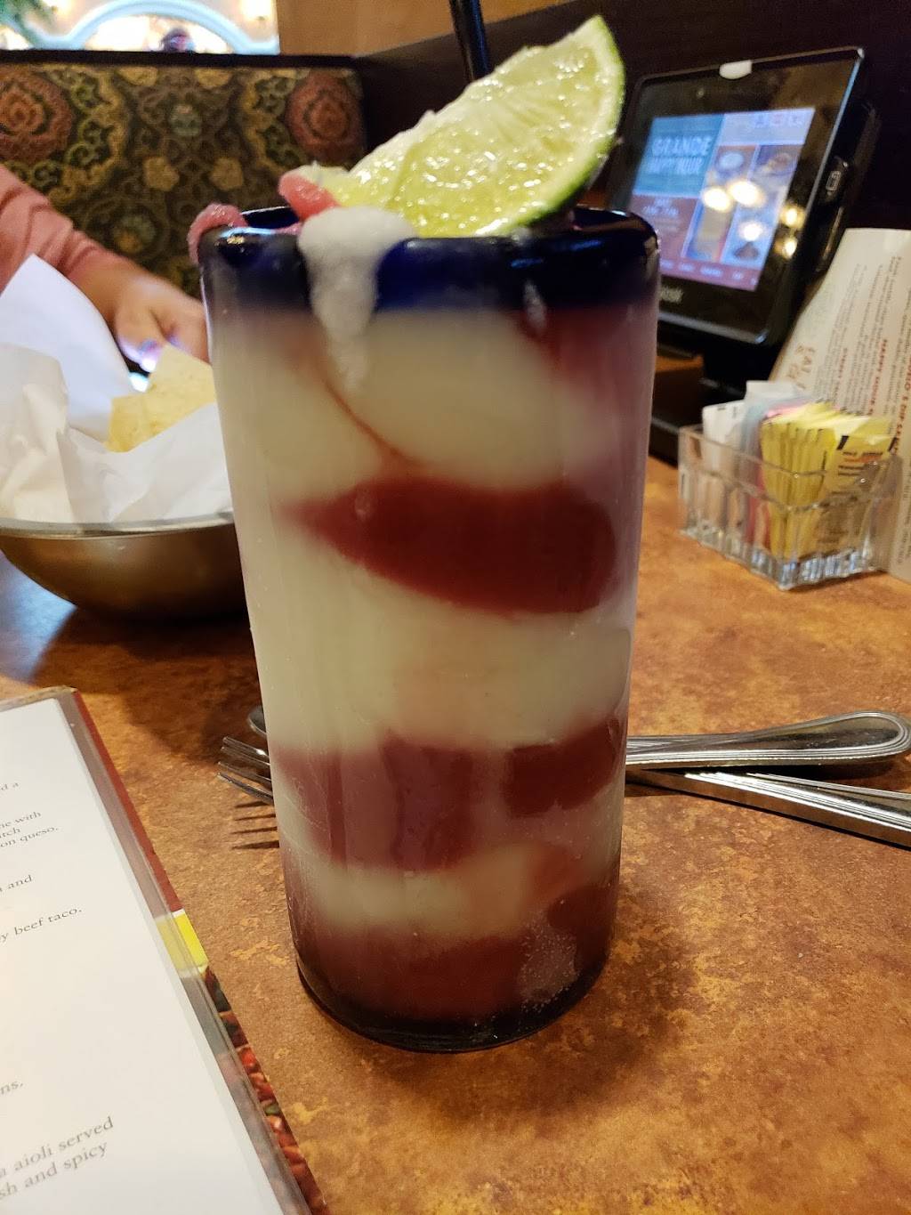 Abuelos Mexican Restaurant | restaurant | 3700 Lakeside Village Blvd, Lakeland, FL 33803, USA | 8636867500 OR +1 863-686-7500