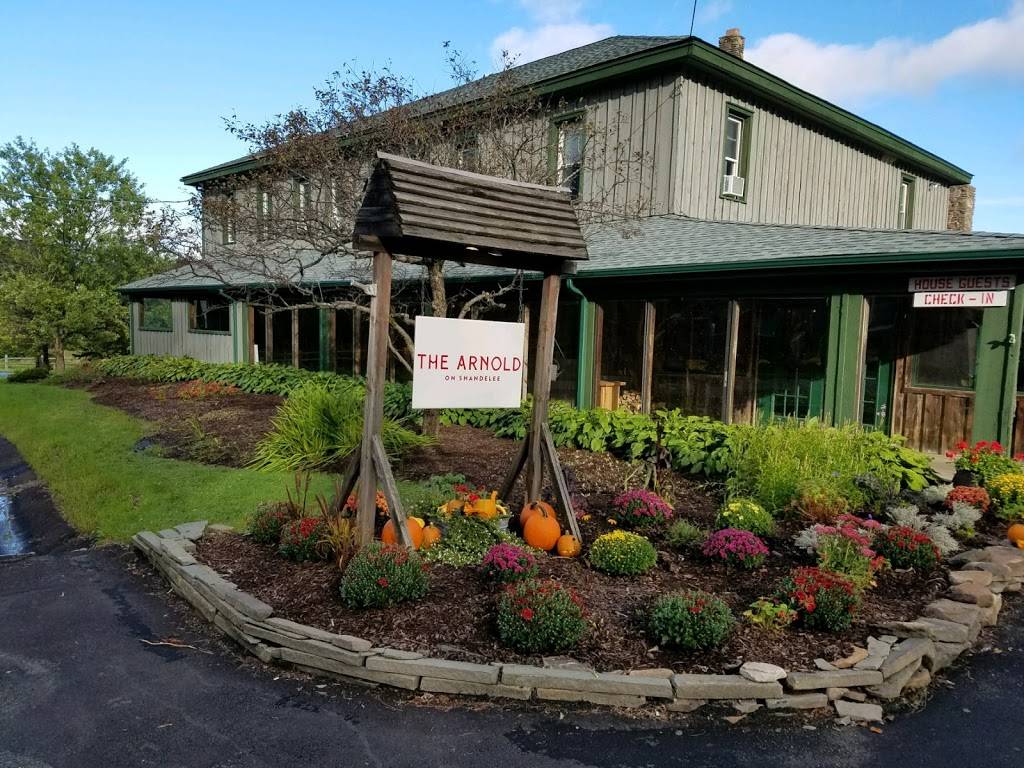 Foster Supply Hospitality | restaurant | 4053 NY-52, Youngsville, NY 12791, USA | 8454390025 OR +1 845-439-0025