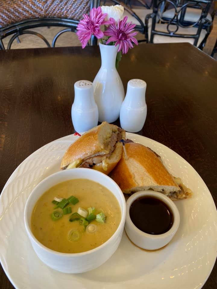 The Restaurant At Lost Key | restaurant | 625 Lost Key Dr Suite B, Pensacola, FL 32507, USA | 8505492168 OR +1 850-549-2168