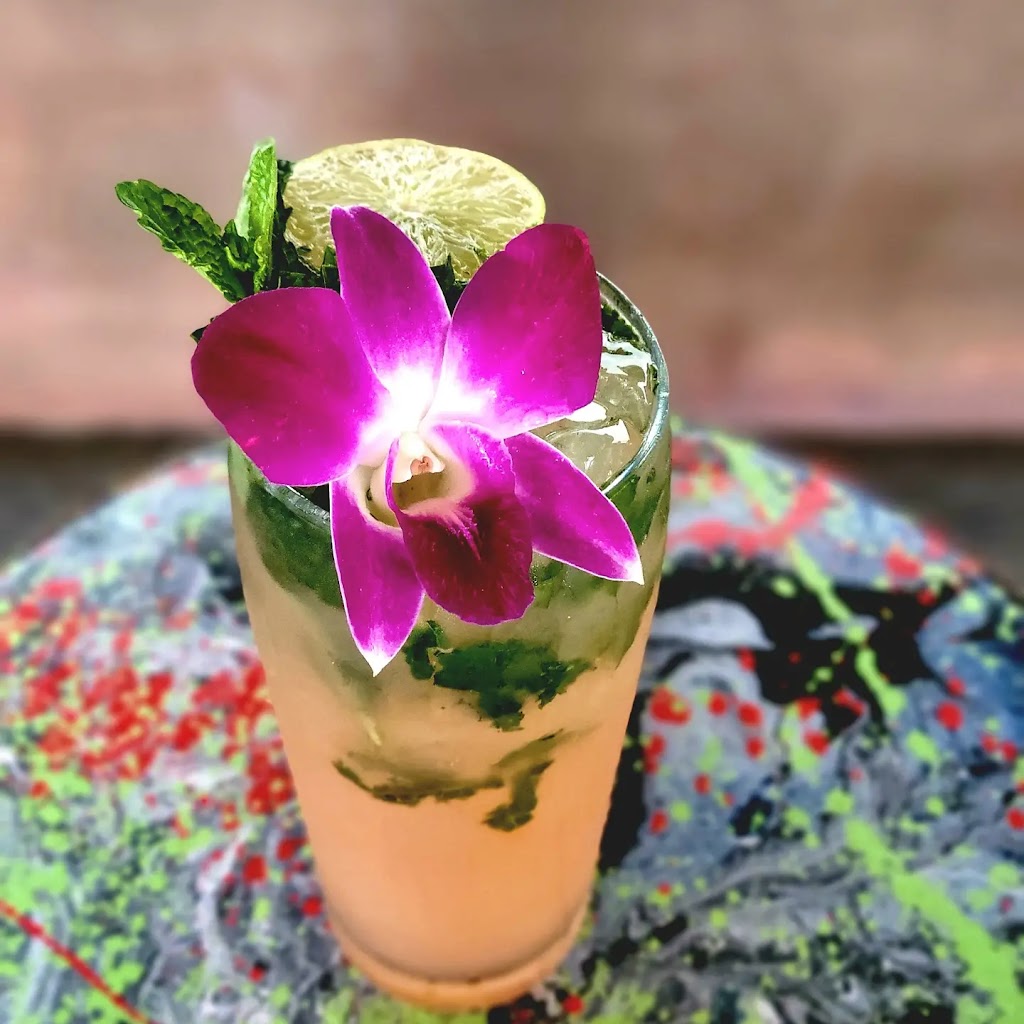 Relentless Brewing and Spirits | restaurant | 2133 Colorado Blvd, Los Angeles, CA 90041, USA | 3236160031 OR +1 323-616-0031