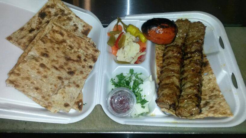 Denj Restaurant | restaurant | 20002 Ventura Blvd, Woodland Hills, CA 91364, USA | 8183407777 OR +1 818-340-7777