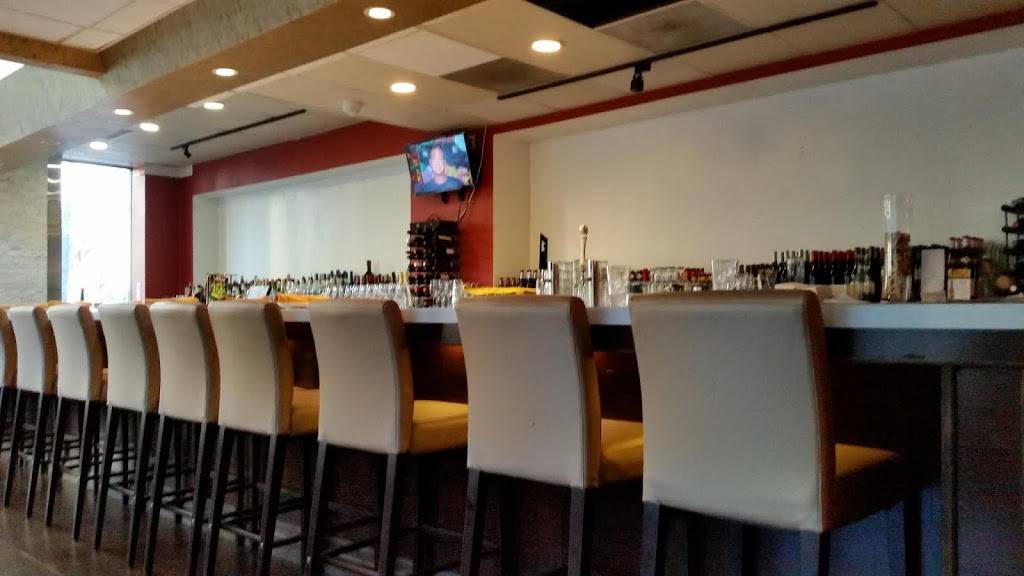 Naree Thai | restaurant | 555 E Ocean Blvd #101, Long Beach, CA 90802, USA | 5624955988 OR +1 562-495-5988