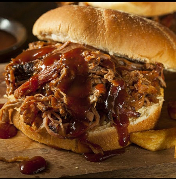 STL EATZ-ARLINGTON | restaurant | 130 E Bardin Rd STE 104, Arlington, TX 76018, USA | 9033057725 OR +1 903-305-7725