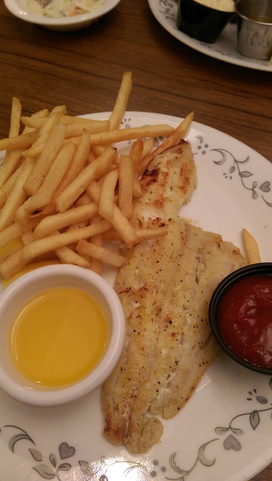 Anthonys | restaurant | 760 E Water St, Elmira, NY 14901, USA | 6077340402 OR +1 607-734-0402