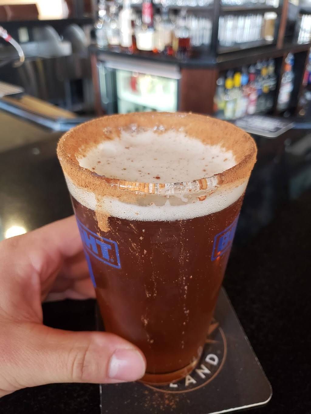 Shade Bar and Grill | restaurant | 16 Ella Grasso Turnpike, Windsor Locks, CT 06096, USA | 8608044726 OR +1 860-804-4726