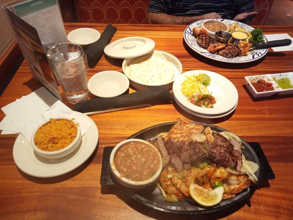 Abuelos Mexican Restaurant | restaurant | 1531 W 81st St Suite A, Tulsa, OK 74132, USA | 9184457257 OR +1 918-445-7257