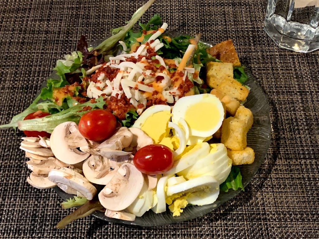 Greenhouse Restaurant | restaurant | 19 Main St, Caribou, ME 04736, USA | 2074983733 OR +1 207-498-3733