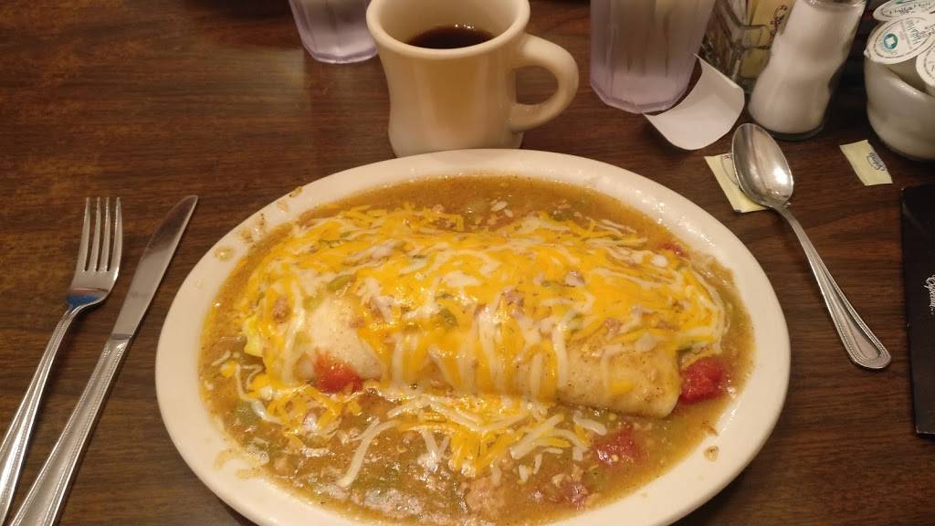 Golden Burro Cafe & Lounge | night club | 710 Harrison Ave, Leadville, CO 80461, USA | 7194861239 OR +1 719-486-1239