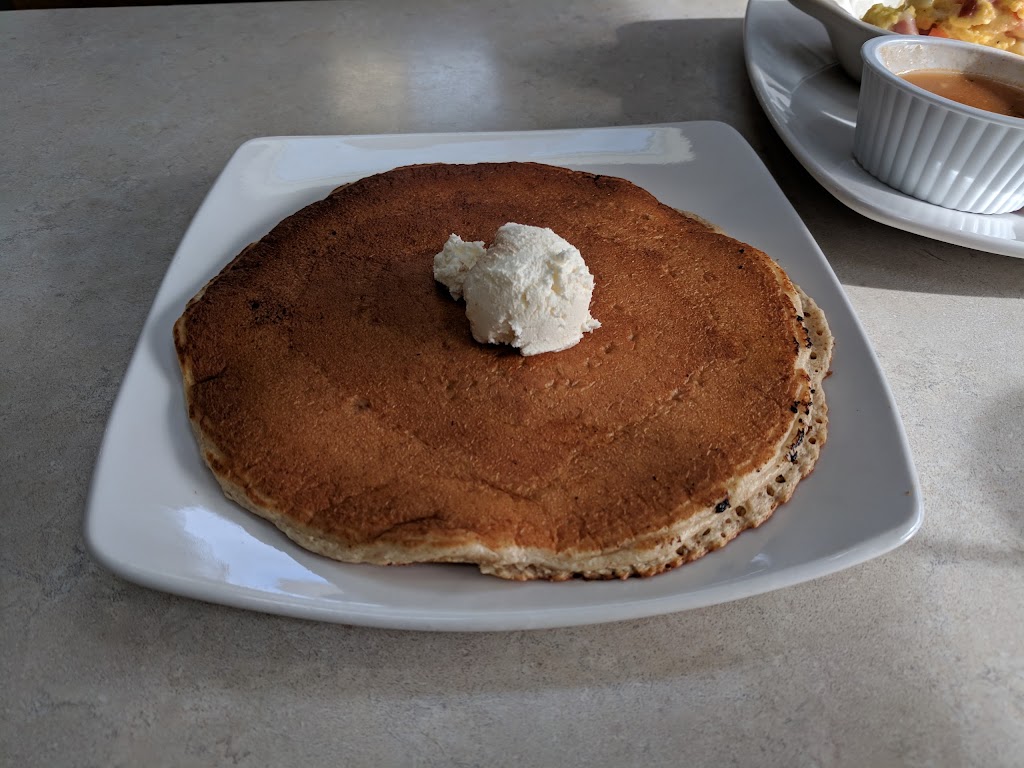 The Egg & I | restaurant | 2300 Carey Ave, Cheyenne, WY 82001, USA | 3076325577 OR +1 307-632-5577