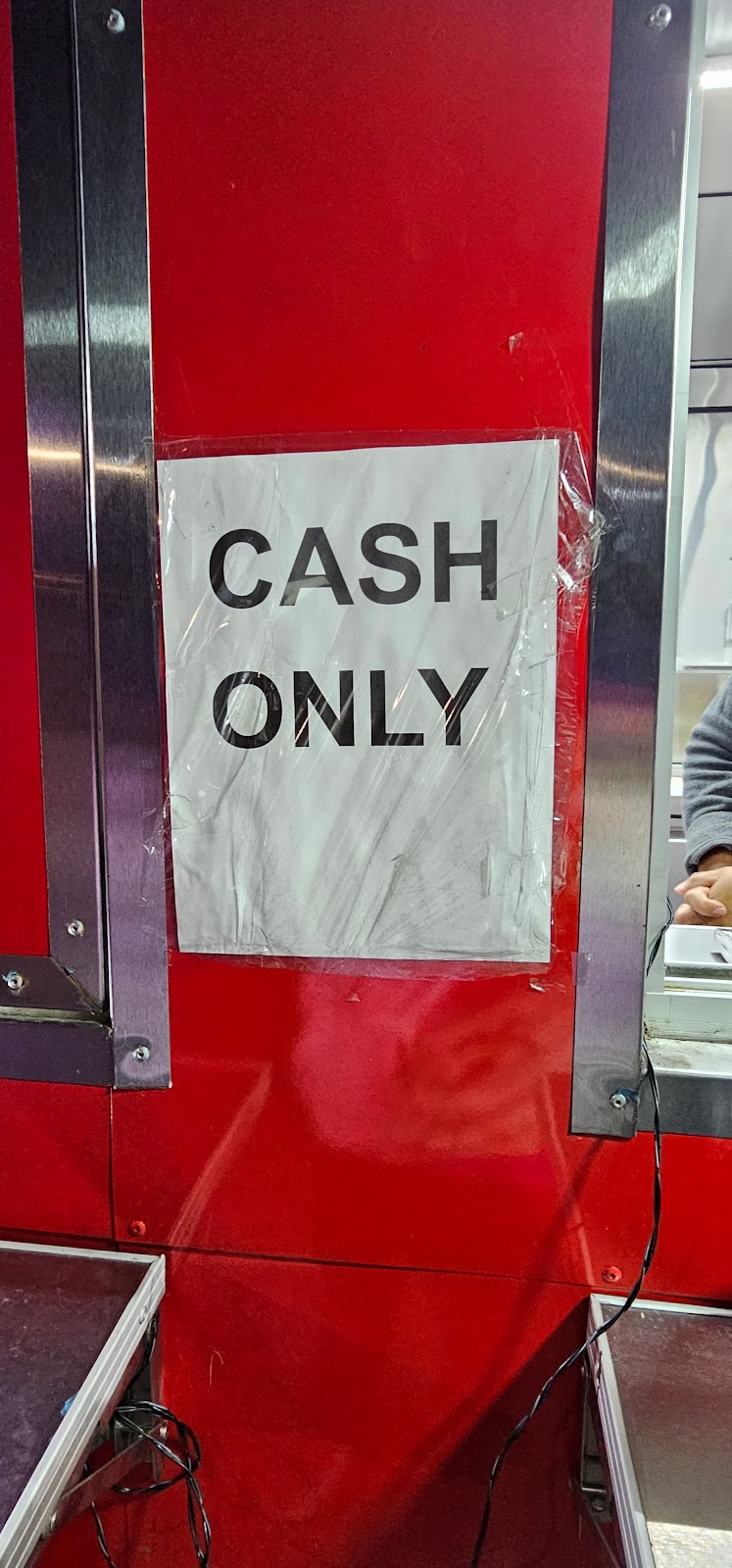 Taqueria zury | restaurant | 2292 Hendersonville Rd, Arden, NC 28704, USA | 8282420534 OR +1 828-242-0534