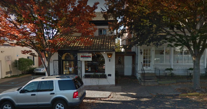 Villa Capri | restaurant | 51 W Court St, Doylestown, PA 18901, USA | 2153489656 OR +1 215-348-9656