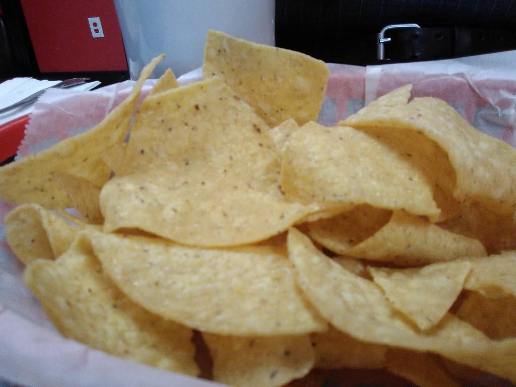 Taco Guadalajara Mexican Restaurant | restaurant | 4838 Rittiman Rd, San Antonio, TX 78218, USA | 2106613333 OR +1 210-661-3333