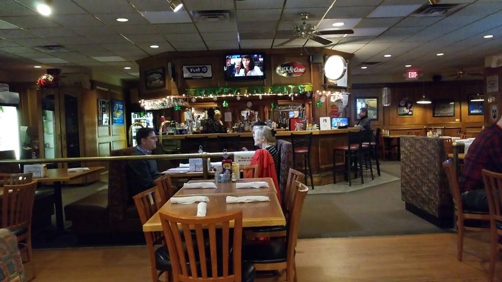 Chef Mikes Charcoal Grill | restaurant | 5910 W 86th St, Indianapolis, IN 46278, USA | 3172959490 OR +1 317-295-9490