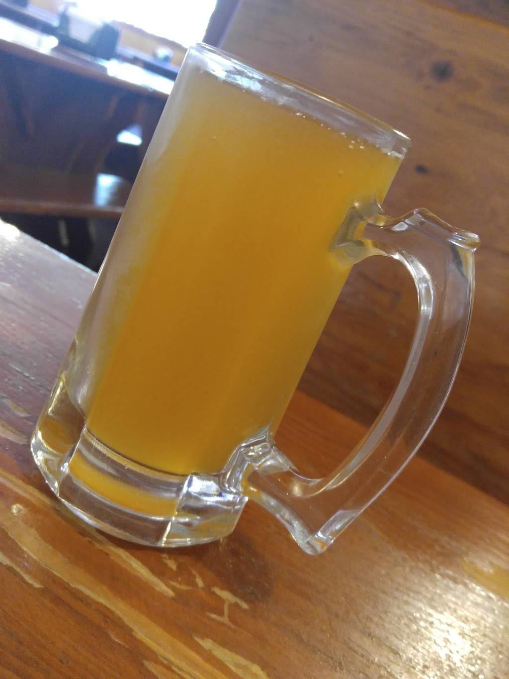 Corsaros Family Pizza | restaurant | 1702 Robertson Blvd, Chowchilla, CA 93610, USA | 5596655713 OR +1 559-665-5713