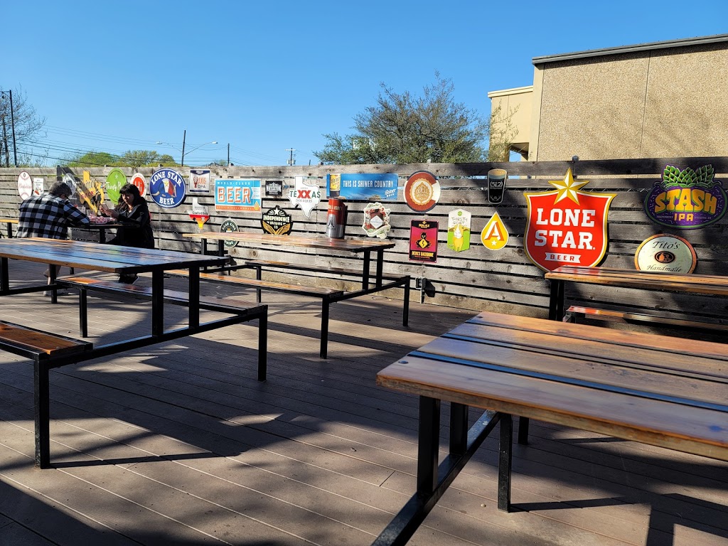 JewBoy Sub Shop | restaurant | 6701 Burnet Rd Unit A1, Austin, TX 78757, USA | 5122942279 OR +1 512-294-2279