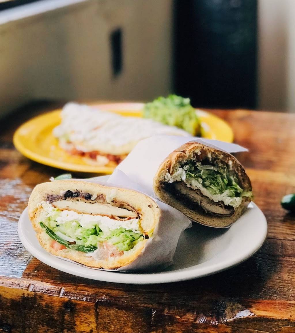 CALATO Brooklyn Kitchen | restaurant | 508 55th St, Brooklyn, NY 11220, USA | 9292980122 OR +1 929-298-0122