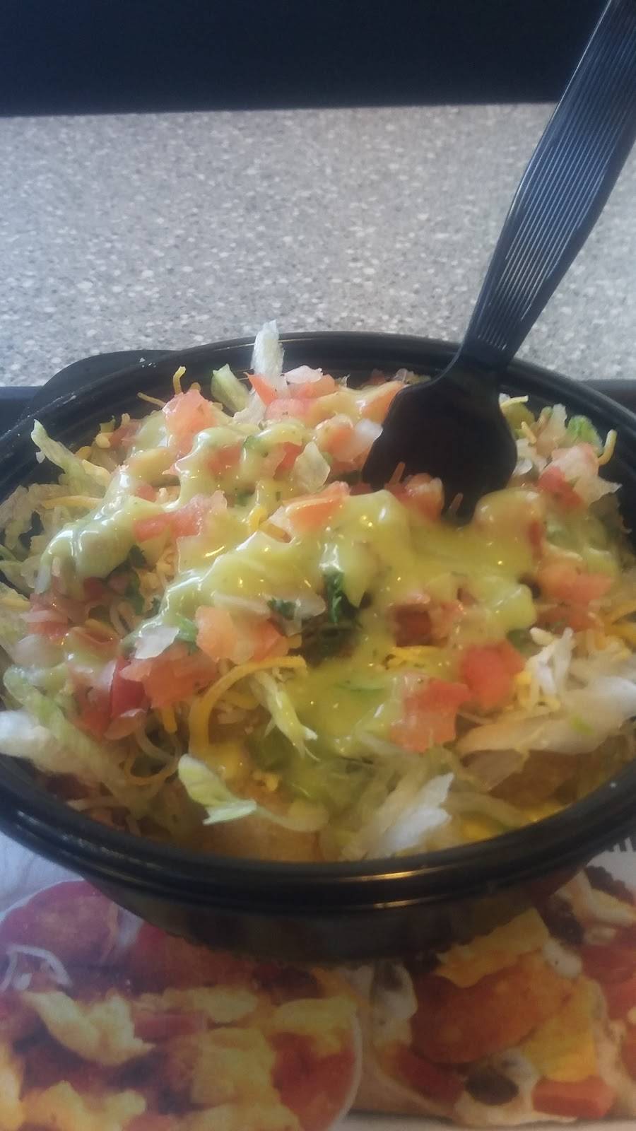 Carls Jr. | restaurant | 15360 Whittier Blvd, Whittier, CA 90603, USA | 5629021974 OR +1 562-902-1974