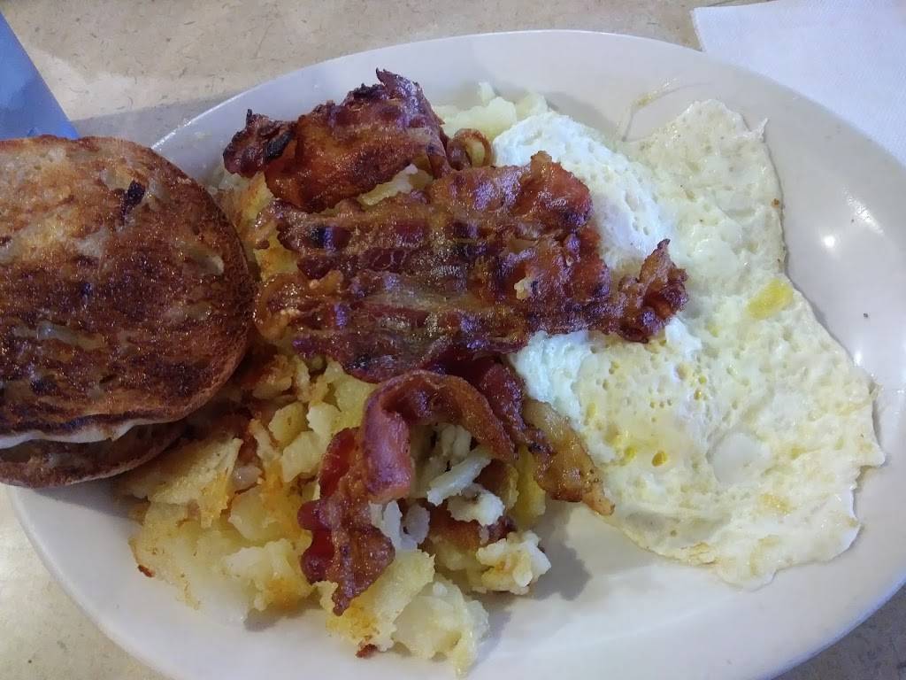 Mr. Burger | restaurant | 950 44th St SW, Wyoming, MI 49509, USA | 6165380363 OR +1 616-538-0363