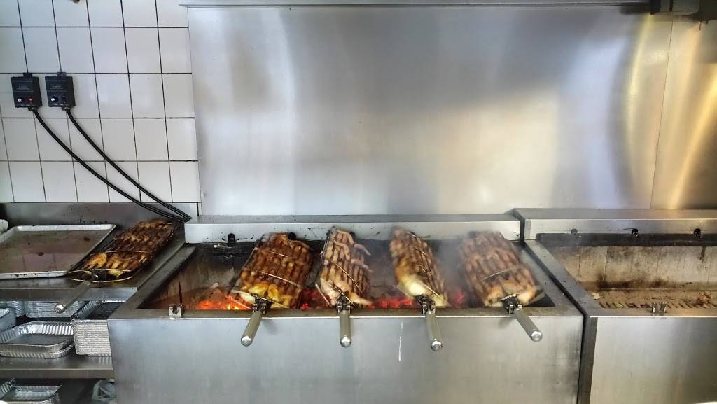 Churrasqueira Estrela Inc | restaurant | 2275 Keele St, North York, ON M6M 3Z6, Canada | 4162481918 OR +1 416-248-1918