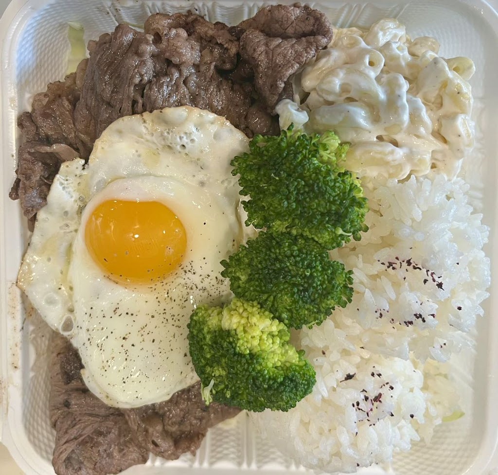 William BBQ | restaurant | 3095 McKee Rd, San Jose, CA 95127, USA | 4082517693 OR +1 408-251-7693