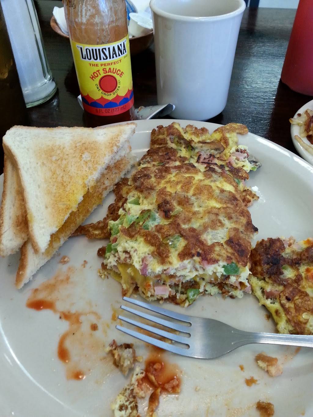 Waffle & Pancake House | restaurant | 2801 W Kingshighway, Paragould, AR 72450, USA | 8702400133 OR +1 870-240-0133