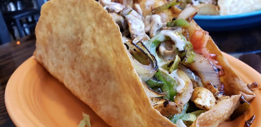 Don Cinco de Mayo Cantina | restaurant | 918 E McCoy Blvd, Tomah, WI 54660, USA | 6083744599 OR +1 608-374-4599