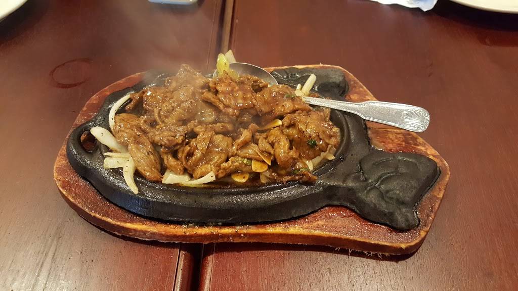 Omi | restaurant | 7951 One Calais Ave #3403, Baton Rouge, LA 70809, USA | 2257696565 OR +1 225-769-6565