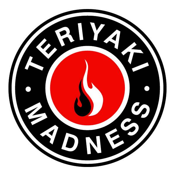 Teriyaki Madness | restaurant | 4222, 251 Pittman Rd b, Fairfield, CA 94534, USA | 7076732250 OR +1 707-673-2250