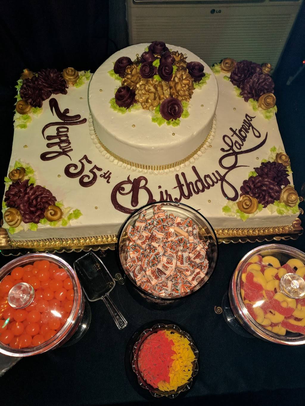 BR Bar | restaurant | 18601 S Cicero Ave, Country Club Hills, IL 60478, USA | 7087996223 OR +1 708-799-6223