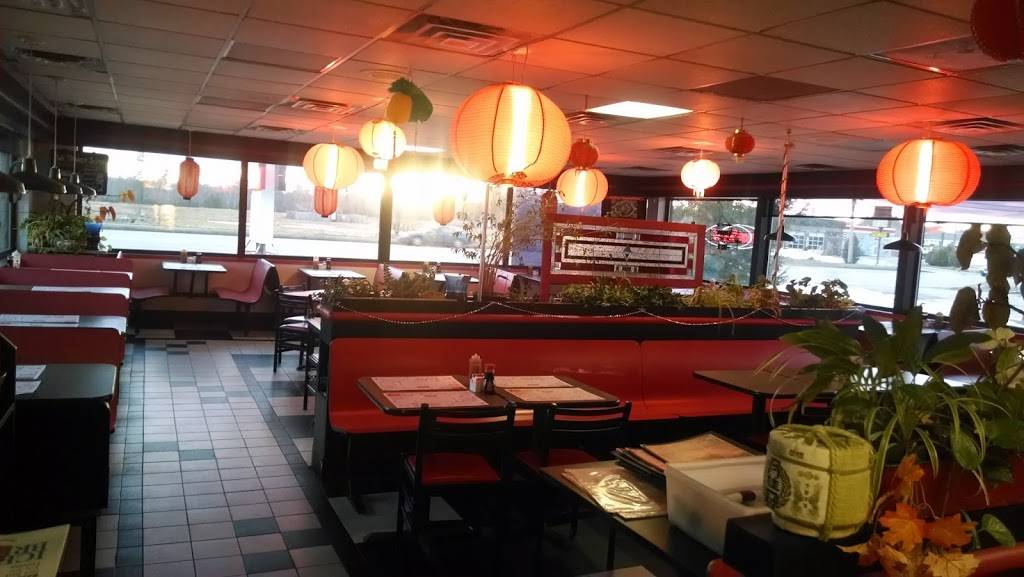 Noodles & Company | restaurant | 492 Wilson St, Brewer, ME 04412, USA | 2079899898 OR +1 207-989-9898