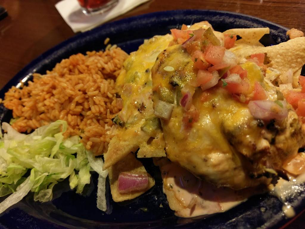 JRs Hometown Grill & Pub | restaurant | 111 W Chicago Blvd, Tecumseh, MI 49286, USA | 5178151290 OR +1 517-815-1290