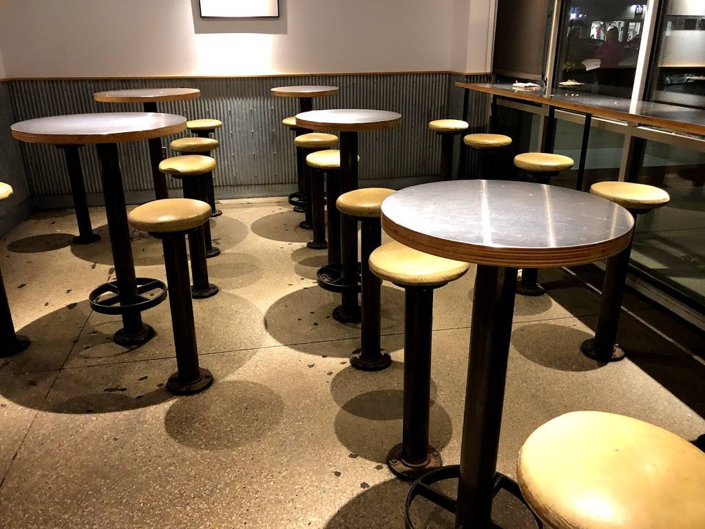 Chipotle Mexican Grill | restaurant | 92 Derby St Ste 100, Hingham, MA 02043, USA | 7817419890 OR +1 781-741-9890