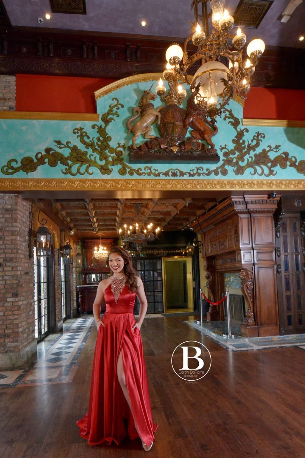 Subway | meal takeaway | 996 SW 67th Ave, Miami, FL 33144, USA | 3052643595 OR +1 305-264-3595