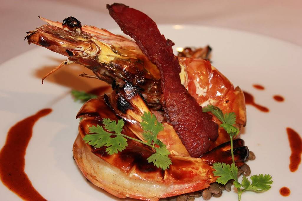 Casa Carbone Ristorante | restaurant | 233 Earl Stewart Dr, Aurora, ON L4G 6V8, Canada | 9055032372 OR +1 905-503-2372